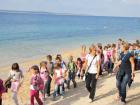 IMG_2803_s