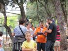 IMG_2845_s