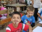 IMG_2852_s