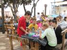 IMG_2857_s