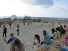 IMG_2862_s