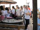 IMG_2875_s