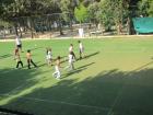 IMG_2884_s