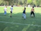 IMG_2887_s