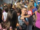IMG_2905_s