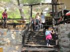 IMG_2912_s