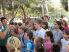 IMG_2929_s