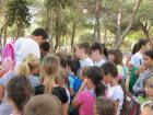 IMG_2930_s