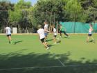 IMG_2933_s