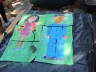 IMG_3031_s