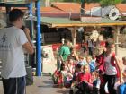 IMG_3064_s