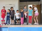 IMG_3093_s