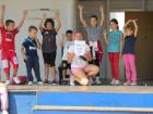 IMG_3094_s