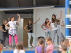 IMG_3122_s