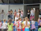 IMG_3124_s