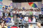 Vijolice-126