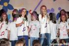 Vijolice-148