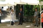 DSC00631_s