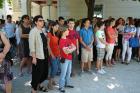 DSC00633_s