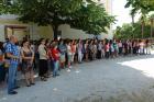 DSC00634_s