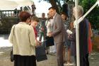DSC00646_s