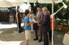 DSC00647_s