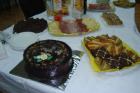 DSC02479