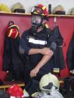DSC00743