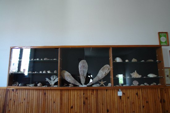 Hodnik - II. kat