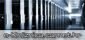 e-knjinica carnet
