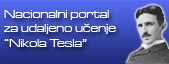 e-knjinica carnet