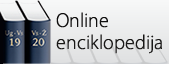 e-knjinica carnet
