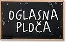 Oglasna ploa