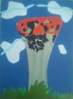 Mihaela Beti,8.E