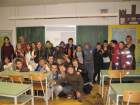 Foto2