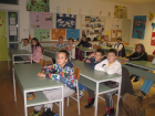 Foto5