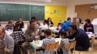 20131203_184152