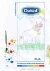 Dukat07