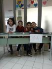20150306_104002