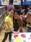 PROLJETNA RADOST 17
