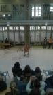 WP_20150320_022