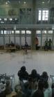 WP_20150320_028