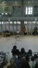 WP_20150320_031