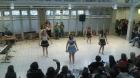 WP_20150320_048