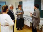 IMG-20150703-WA0004