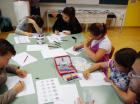 IMG-20150703-WA0006