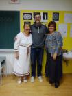IMG-20150703-WA0008