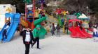 20150407_162840