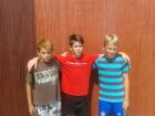 IMG-20150605-WA0001