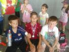 IMG-20150605-WA0004